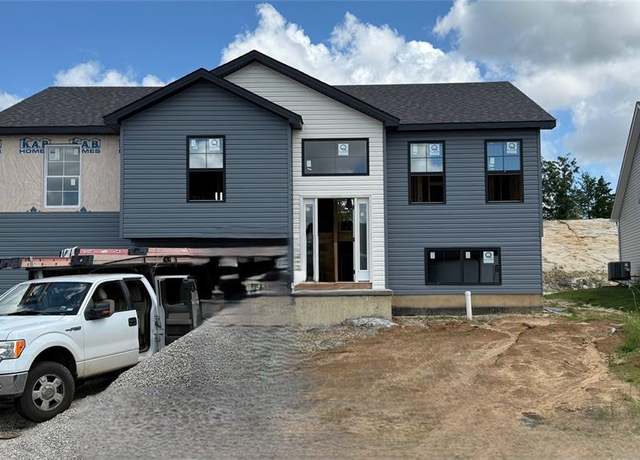 Property at 1094 Daltons Way, Festus, MO 63028, 3 beds, 2 baths