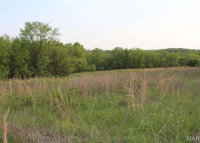 Property at 110 Pump House Ln, Eolia, MO 63344