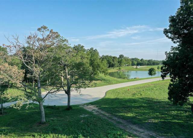 Property at 12 Eagle Lake Ln, Holts Summit, MO 65043