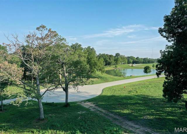 Property at 12 Eagle Lake Ln, Holts Summit, MO 65043