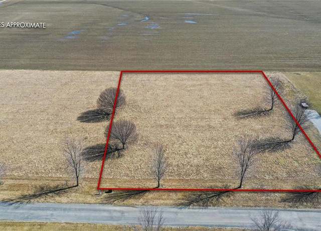 Property at 0 Springman, Brighton, IL 62012