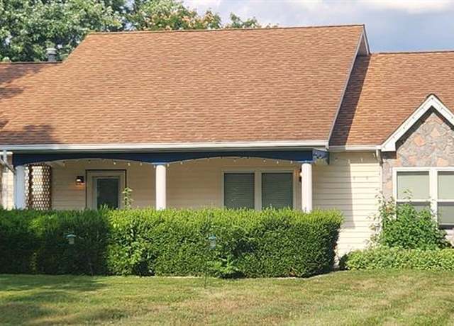 Property at 402A Middletown Rd, Warrenton, MO 63383