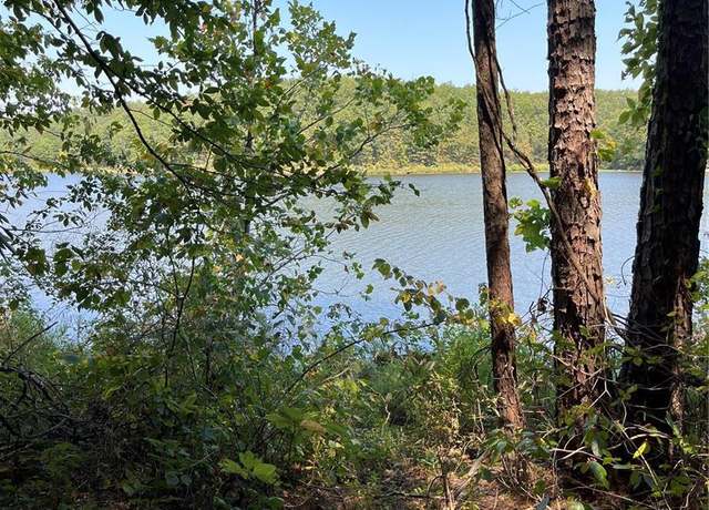 Property at 0 Highway E, Lowndes, MO 63951