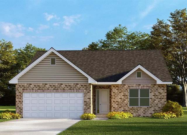 Property at 1721 Old Park Ln, Swansea, IL 62226, 2 beds, 2 baths