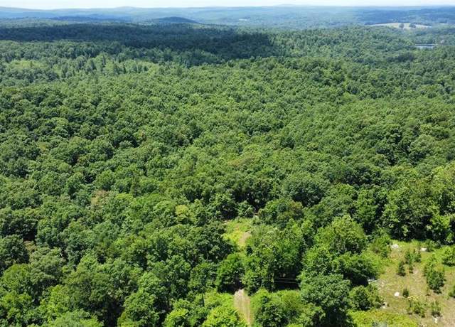 Property at 0 0 Madison 247, Unincorporated, MO 63645