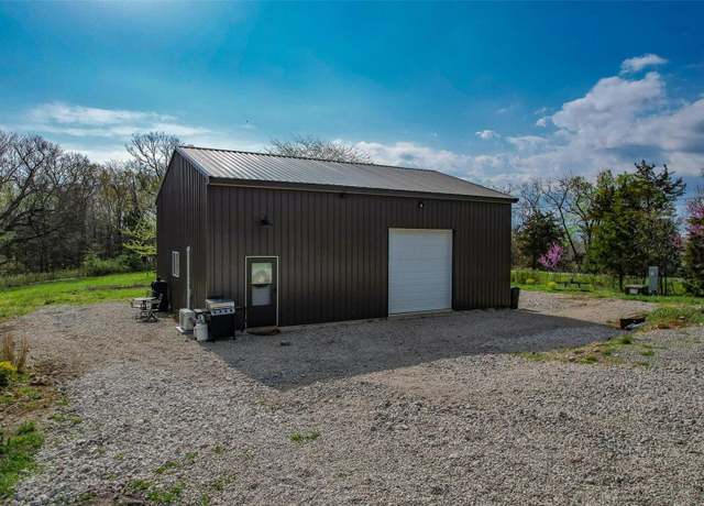 Property at 29455 State Highway AC, Lebanon, MO 65536, 1 bed, 1 bath