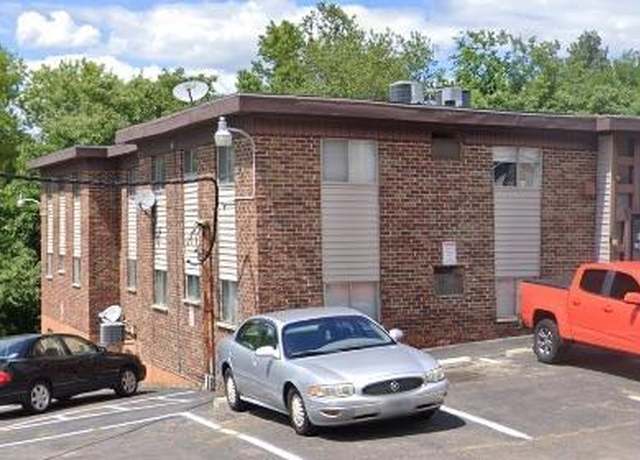 Property at 1545 W Main St, Festus, MO 63028, 24 beds