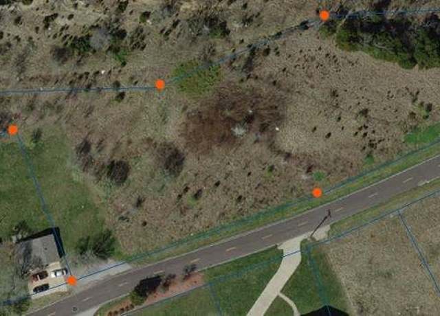 Property at 0 Koko Beach Rd, Union, MO 63084