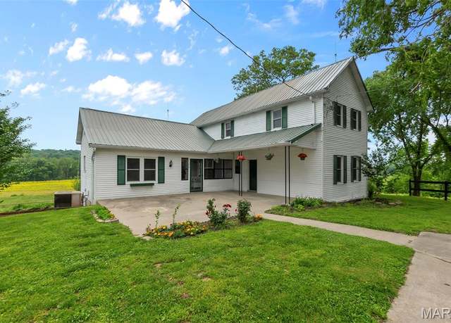 Property at 236 Borax Ln, Cape Girardeau, MO 63701, 3 beds, 2 baths
