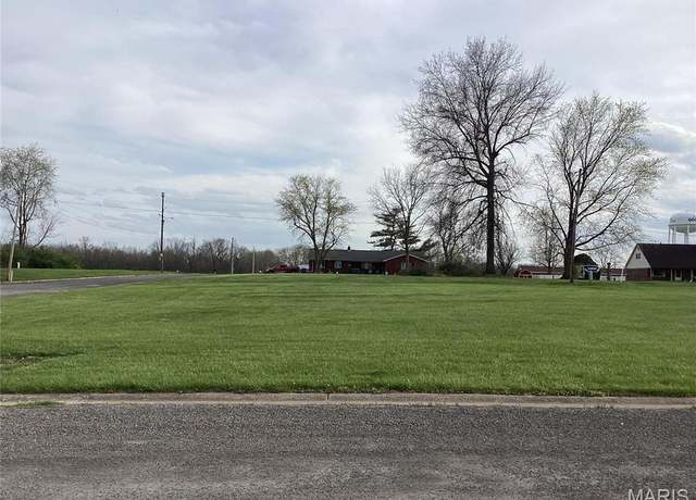 Property at 0 Hickory Dr, Freeburg, IL 62243
