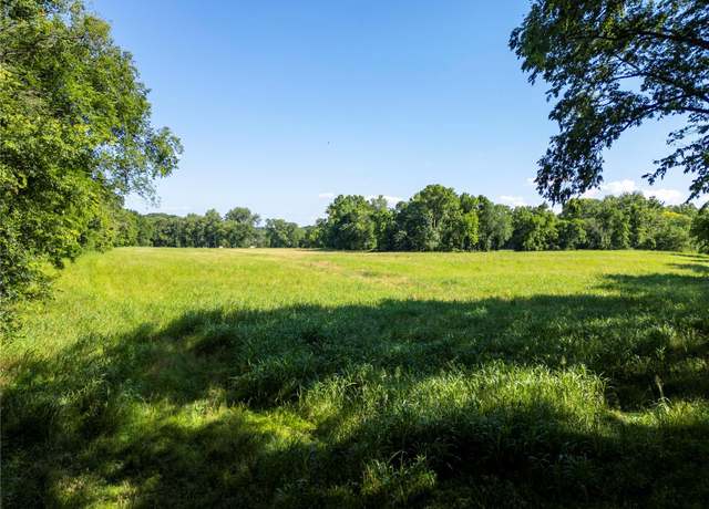 Property at 1 Tract 10+ AC Howe Xing Farms, Festus, MO 63028