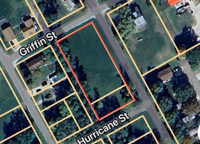 Property at 0 S 6th St, Elsberry, MO 63343