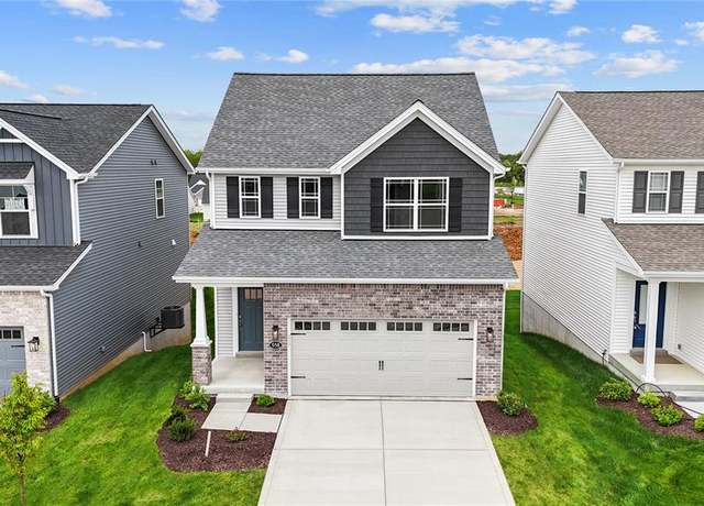 Property at 558 Wheatfield Cir, O'fallon, MO 63385, 4 beds, 2.5 baths
