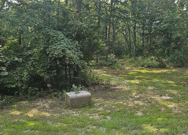 Property at 43 CR 3273, Unincorporated, MO 65560