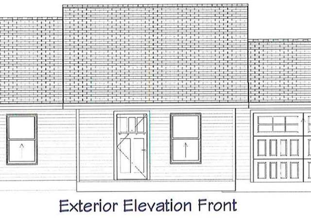 Property at 0 3rd St, Dixon, MO 65459, 2 beds, 2 baths