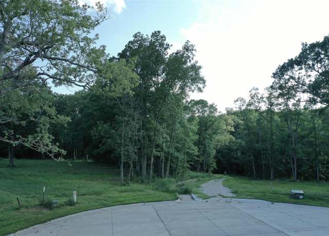 Property at 13 Eagle Lake Ln, Holts Summit, MO 65043