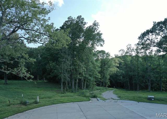 Property at 13 Eagle Lake Ln, Holts Summit, MO 65043