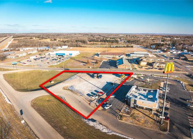 Property at 0 1.72 Acres, Aaron Dr, Cuba, MO 65453