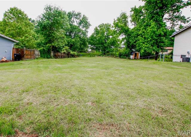 Property at 11737 Vizcuya Ct, Unincorporated, MO 63033