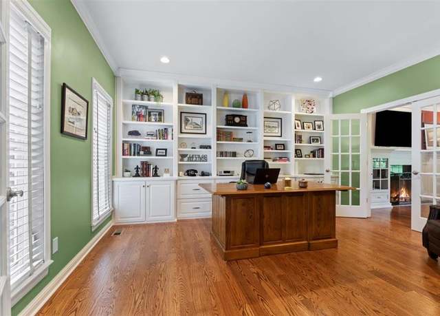Property at 230 Merlot Ln, St Albans, MO 63073, 5 beds, 3.5 baths