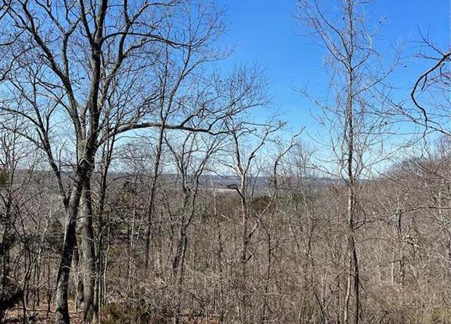 Property at 6463 Franks Rd, Byrnes Mill, MO 63051
