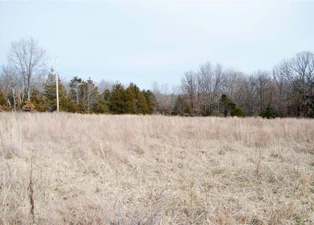 Property at 0 County Road 7480, Rolla, MO 65401