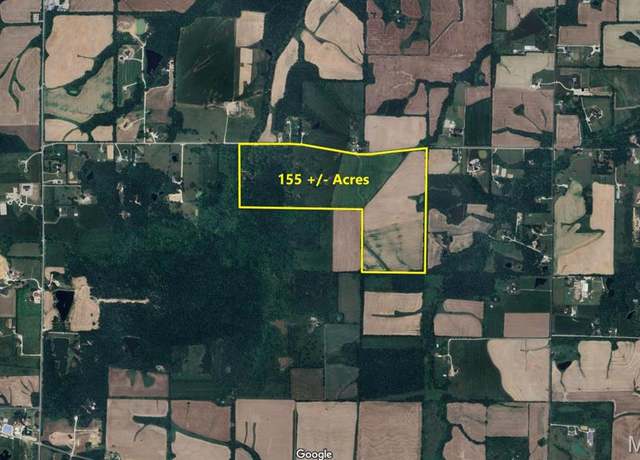 Property at 0 Schnarre Rd, Unincorporated, MO 63348