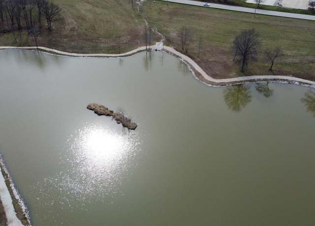 Property at 14 Serenity Lake Ct, Foristell, MO 63348
