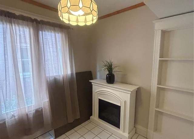 Property at 740 Heman Ave, St Louis, MO 63130
