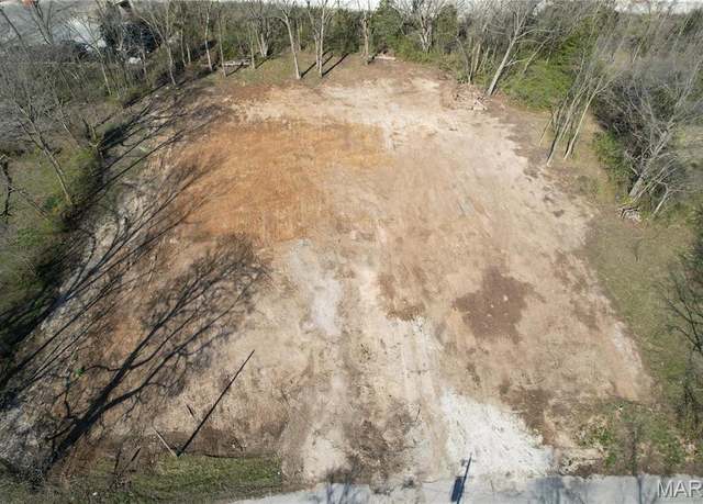 Property at 201 N Morgan St, Warrenton, MO 63383