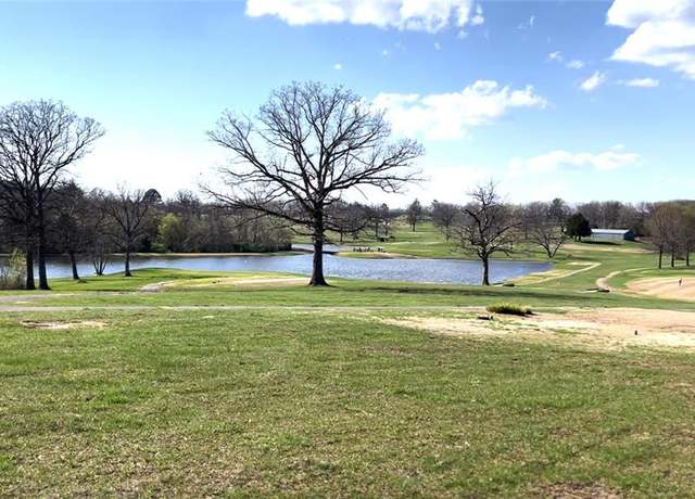 Property at 10595 SE Mo-19, Cuba, MO 65453