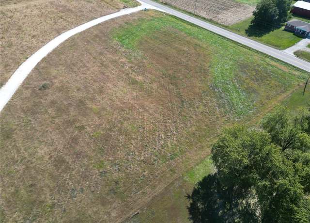Property at 26111 Merlot Ct, Wright City, MO 63390