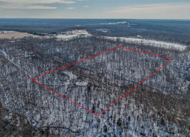 Property at 135 Hwy 135, Unincorporated, MO 65078