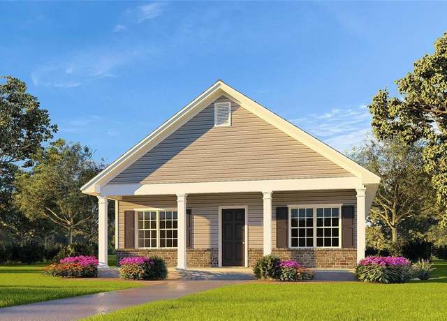 Property at 3912 Finch Ln, Swansea, IL 62226, 2 beds, 2 baths