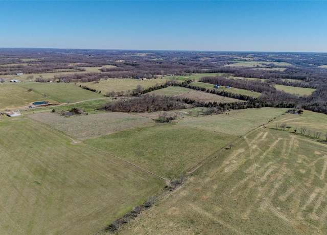 Property at Undisclosed address, Rogersville, MO 65742
