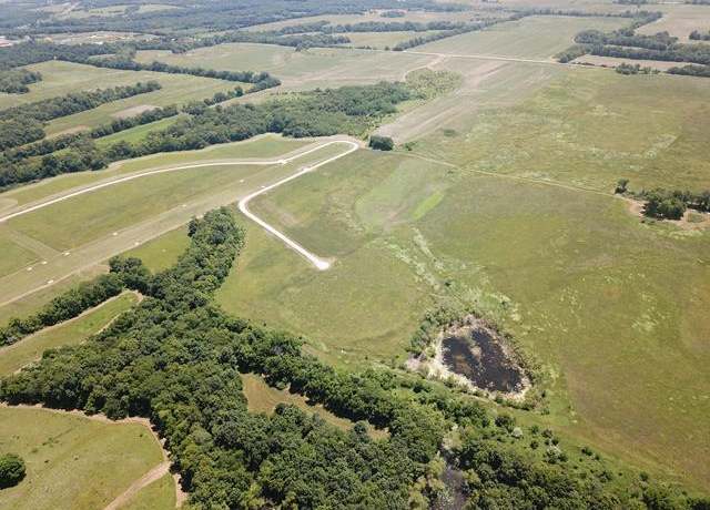 Property at 0 Lot #7-2 Billets Landing Pl, Perry, MO 63462