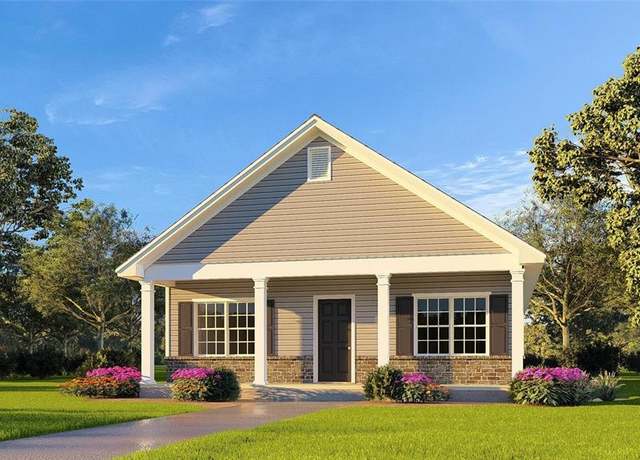 Property at 3916 Finch Ln, Swansea, IL 62226, 2 beds, 2 baths