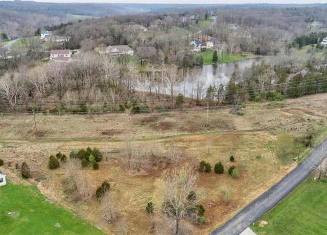 Property at 39 Heather Wood Ln, Festus, MO 63028