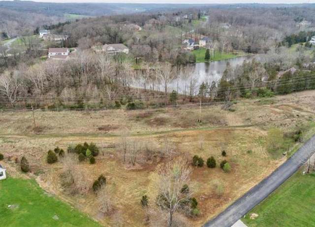 Property at 39 Heather Wood Ln, Festus, MO 63028