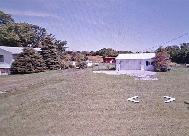 Property at 2383 Goodfellow Rd, Wentzville, MO 63385, 3 beds, 1 bath