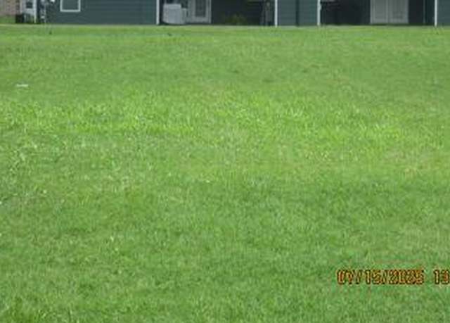 Property at 116 Hospitality Dr, Sikeston, MO 63801