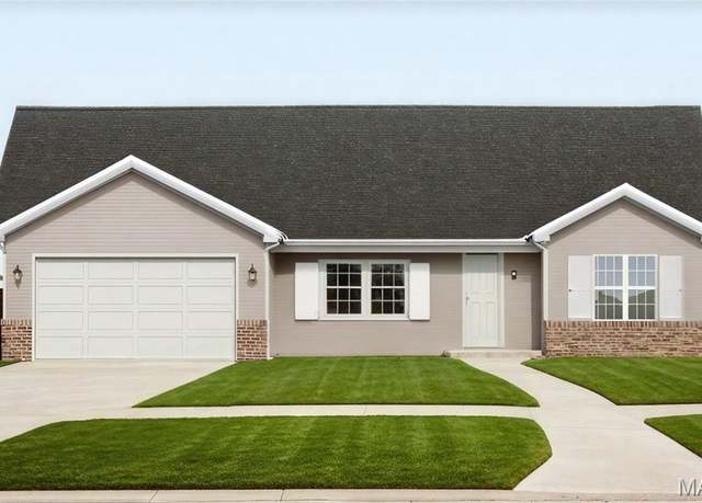 Property at 28505 Shallow Water Rd, Warrenton, MO 63383, 3 beds, 2 baths