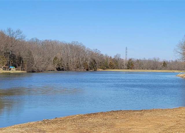 Property at 1829 Ridge Ln, Pacific, MO 63069