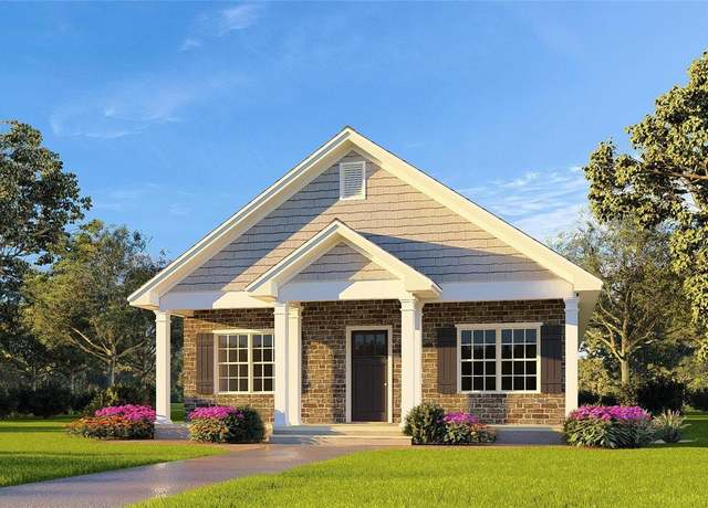 Property at 3916 Red Bird Ln, Swansea, IL 62226, 2 beds, 2 baths