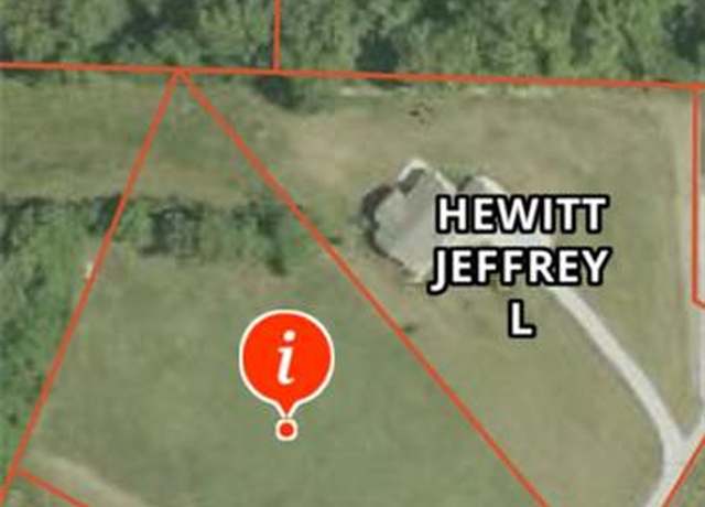 Property at 2335 Staunton Rd, Troy, IL 62294