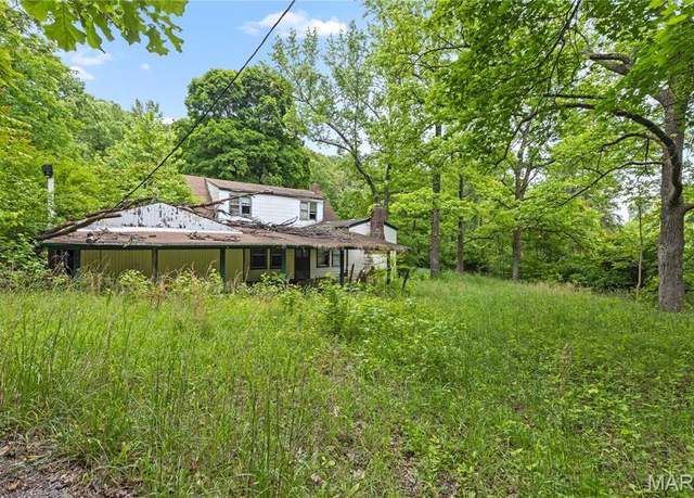 Property at 3700 Pioneer Dr, Imperial, MO 63052