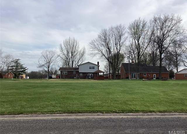 Property at 0 Hickory Dr, Freeburg, IL 62243