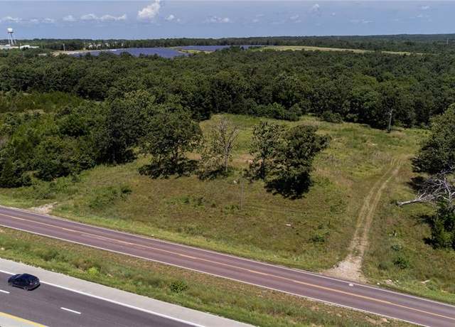 Property at 11701 Old Highway 66, Rolla, MO 65401