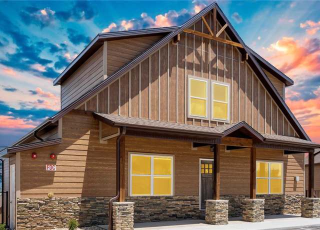 Property at 135 Frontier Way, Kimberling City, MO 65686, 9 beds, 9.5 baths
