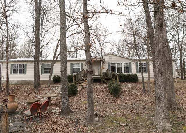 Property at 25125 Ash Dr, Grovespring, MO 65662, 3 beds, 2 baths